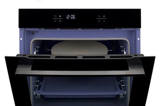 Духовой шкаф Vard VON564B preview 5