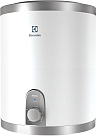 Водонагреватель Electrolux EWH 10 RIVAL O