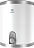 Водонагреватель Electrolux EWH 10 RIVAL O