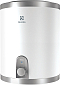 Водонагреватель Electrolux EWH 10 RIVAL O
