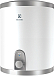 Водонагреватель Electrolux EWH 10 RIVAL O фото 1 Купить Водонагреватель Electrolux EWH 10 RIVAL O preview 1