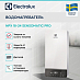 Купить Водонагреватель Electrolux NPX 18-24 Sensomatic Pro preview 2