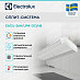 Купить Cплит-система Electrolux EACU-36H/UP4-DC/N8 preview 2