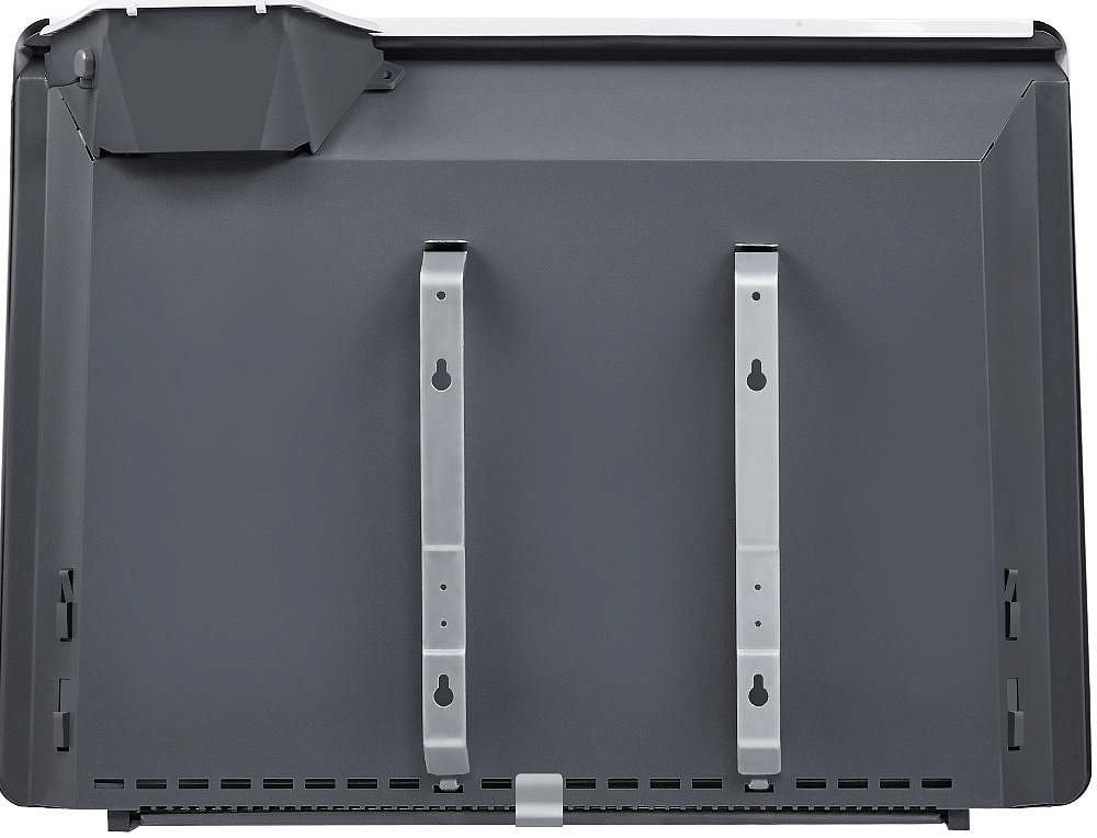 Конвектор Electrolux ECH/R-1500 T-TUI preview 4