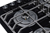 Варочная панель Vard VHLS6434K фото 6 Купить Варочная панель Vard VHLS6434K preview 6