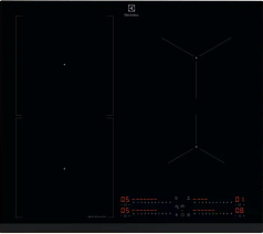 Варочная панель Electrolux EIS67453