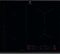 Варочная панель Electrolux EIS67453