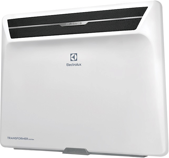 Комплект Electrolux Air Gate Transformer с блоком управления ECH/AG2-1000 T-TUE3(электронный) preview 1