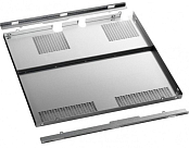 Поддон для установки варочной поверхности Electrolux PBOX-7IR8I