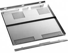 Поддон для установки варочной поверхности Electrolux PBOX-7IR8I