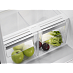 Купить Встраиваемый холодильник Electrolux ENC 2854 AOW preview 3