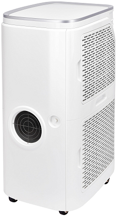 Мобильный кондиционер Electrolux EACM-20 JK/N3 preview 3