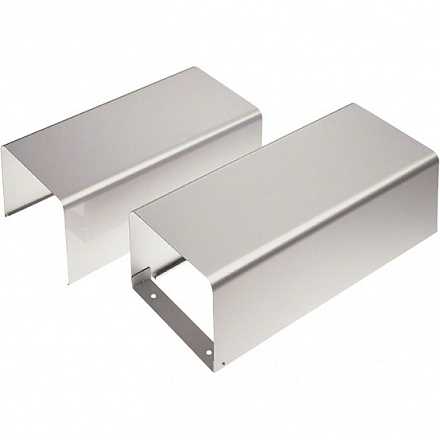 Короб декоративный для вытяжки Electrolux K1001-M preview 1