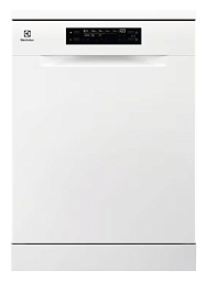 Посудомоечная машина Electrolux ESM48310SW