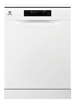 Посудомоечная машина Electrolux ESM48310SW