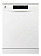 Посудомоечная машина Electrolux ESM48310SW