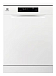 Купить Посудомоечная машина Electrolux ESM48310SW preview 1