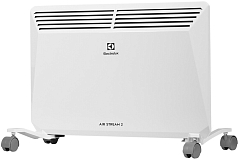 Конвектор Electrolux ECH/AS2 -1500 ER