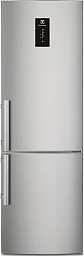 Холодильник Electrolux EN 93454 KX