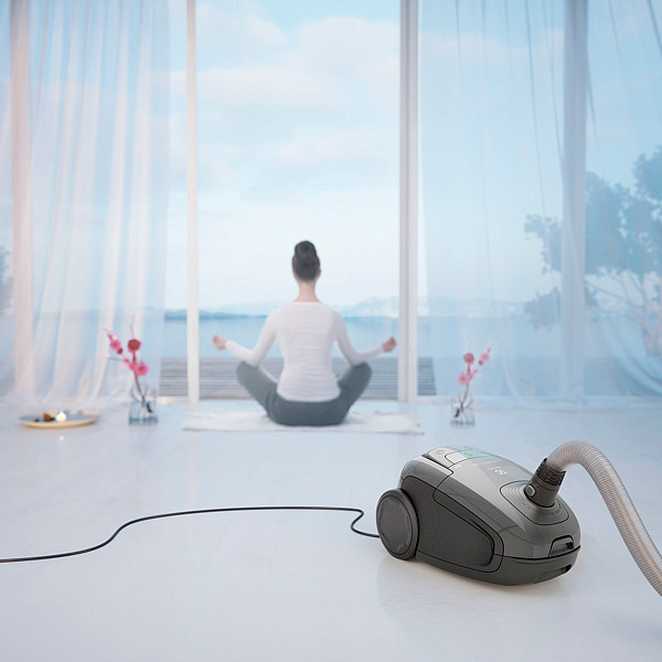 Пылесос Electrolux ZUSDELUX58 preview 7