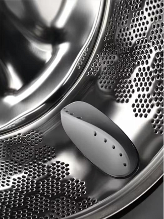 Стиральная машина Electrolux EW6FCH484 preview 6