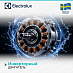 Купить Стиральная машина Electrolux EW7F3484UE preview 5