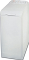 Стиральная машина Electrolux EWB 95205 W