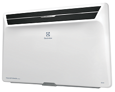 Конвектор Electrolux ECH/AG2T-1500 M