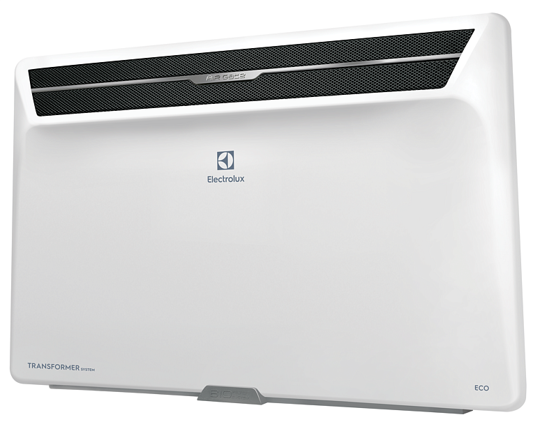 Конвектор Electrolux ECH/AG2T-1500 M preview 1