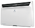 Купить Конвектор Electrolux ECH/AG2T-1500 M preview 1