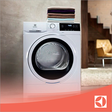 Система CycloneCare