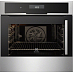 Купить Духовой шкаф Electrolux EOL 5821 BAX preview 2