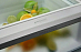 Купить Встраиваемый холодильник Electrolux KNP7TE75S preview 4