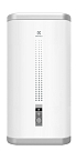 Водонагреватель Electrolux EWH 80 Centurio DL