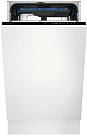 Встраиваемая посудомоечная машина Electrolux EEA913100L