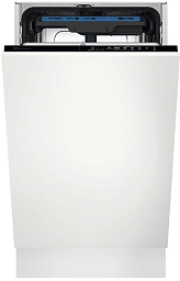 Встраиваемая посудомоечная машина Electrolux EEA913100L