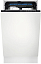 Встраиваемая посудомоечная машина Electrolux EEA913100L