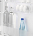 Встраиваемый холодильник Electrolux ENT6TF18S фото 4 Купить Встраиваемый холодильник Electrolux ENT6TF18S preview 4