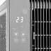 Купить Мобильный кондиционер Electrolux EACM-07 AZ/N6 preview 5