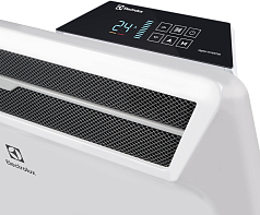 Конвектор Electrolux ECH/AG2-2500 T-TUI4