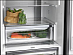 Купить Холодильник Electrolux LNT7ME34X2 preview 7