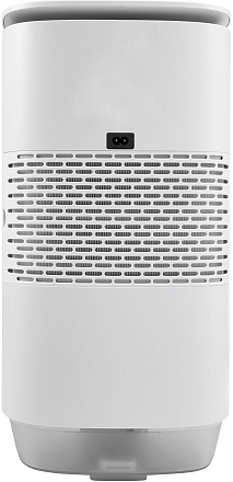 Увлажнитель воздуха Electrolux ECC-8015D preview 6