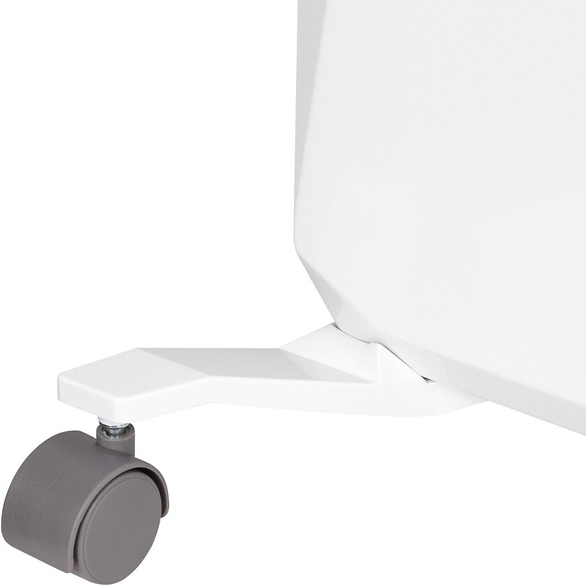 Конвектор Electrolux ECH/AS2-1000 ER preview 12