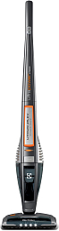 Пылесос Electrolux ZB 5022