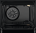 Купить Комбинированная плита Electrolux RKK560200X preview 4