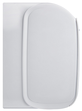 Инверторная сплит-система Electrolux EACS/I-07HSK/N8_V3 preview 4