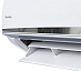 Купить Инверторная сплит-система Electrolux EACS/I-09HSM/N8_V3 preview 5