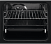 Купить Духовой шкаф Electrolux OCF5E50Z preview 4