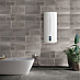 Водонагреватель Electrolux EWH 50 SmartInverter фото 8 Купить Водонагреватель Electrolux EWH 50 SmartInverter preview 8