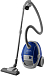 Купить Пылесос Electrolux ZCS 2000 preview 4